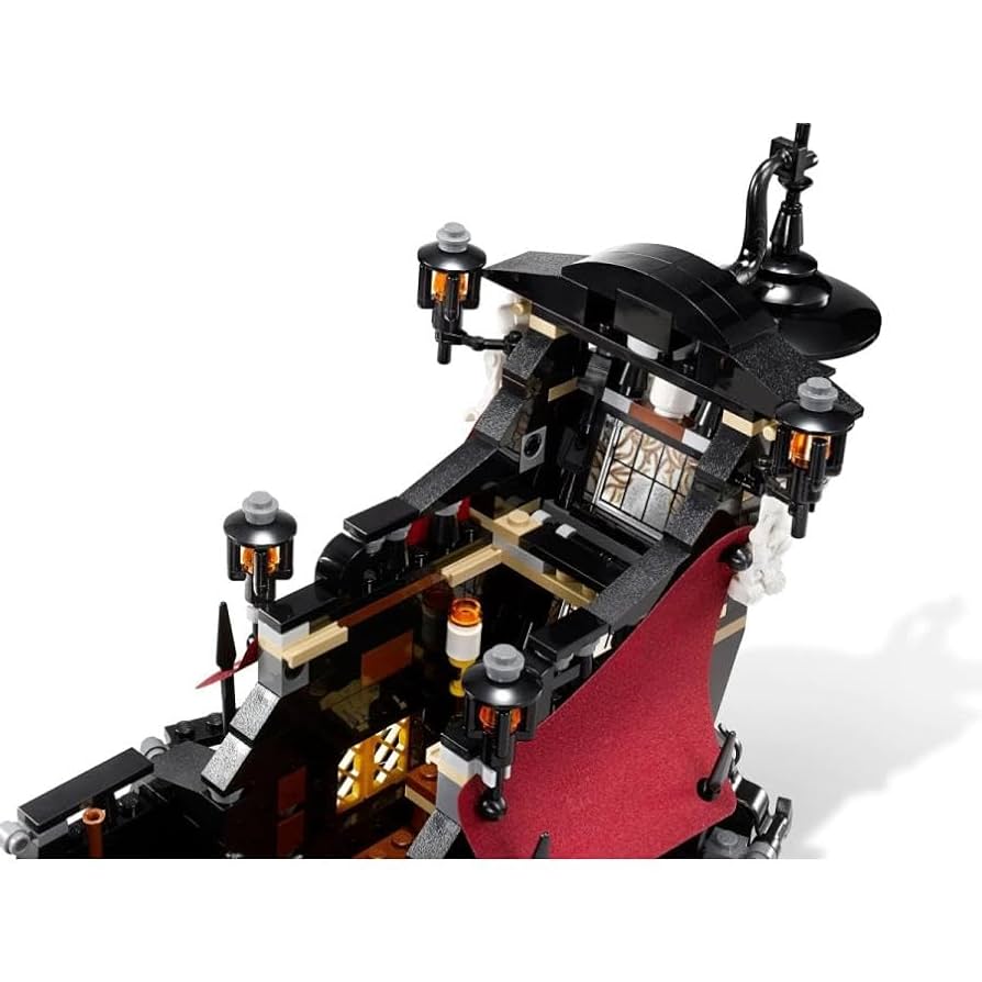 レゴ互換 レッド ブロック 海賊 パイレーツ 楽天市場】【店内全品2点注文で20%OFF】レゴ 互換 ミニフィグ